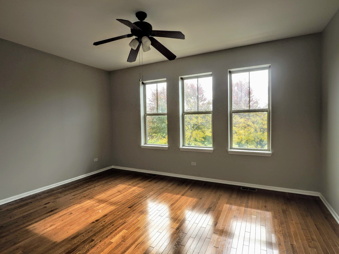 722 East Pershing Road Chicago, IL 60653 - Photo 10 of 26