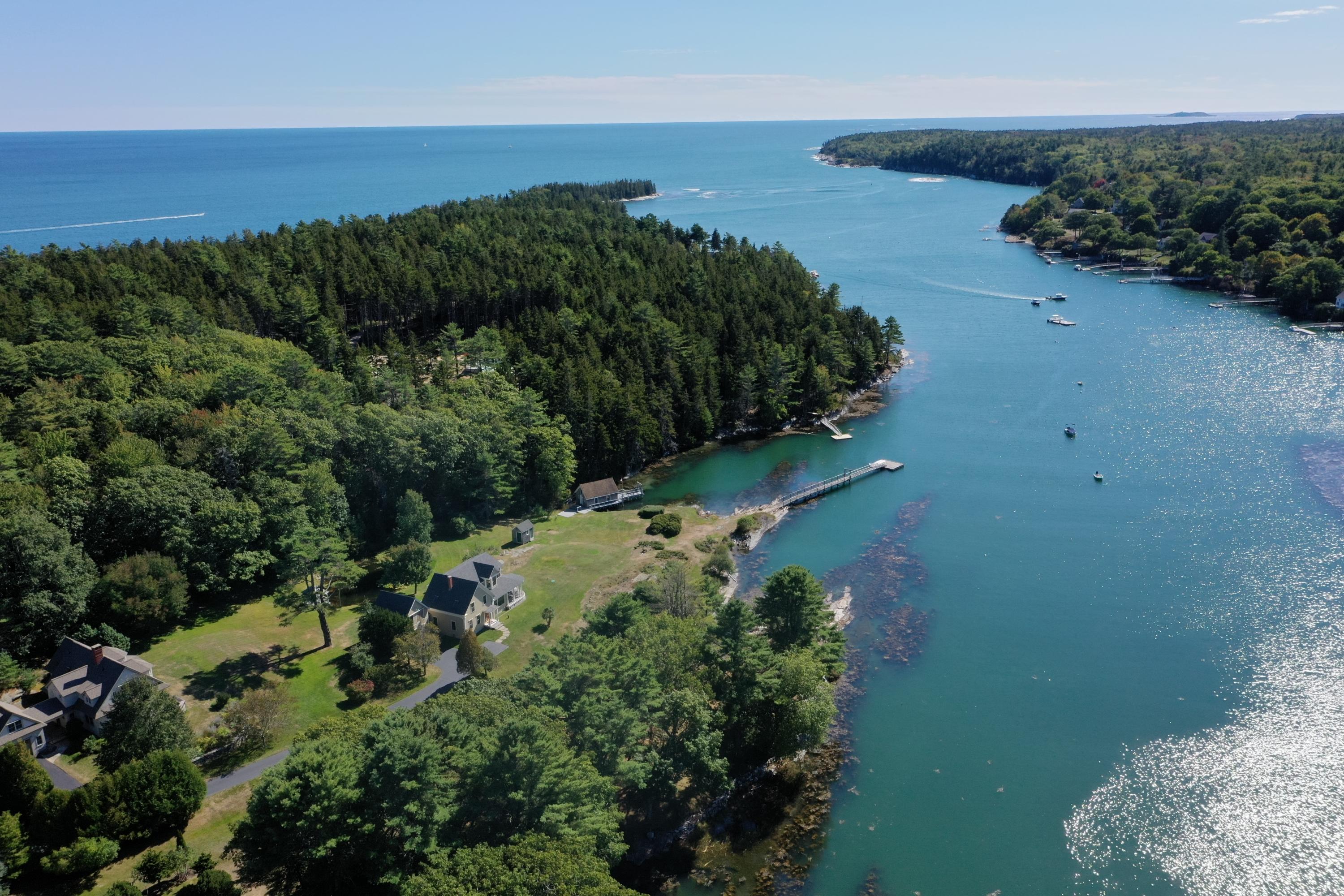 12-22 Davis Landing Road Georgetown, ME 04548 - Photo 75 of 76 A87EC80B-0D1F-4A6C-BFDA-DC451BD6BA6A