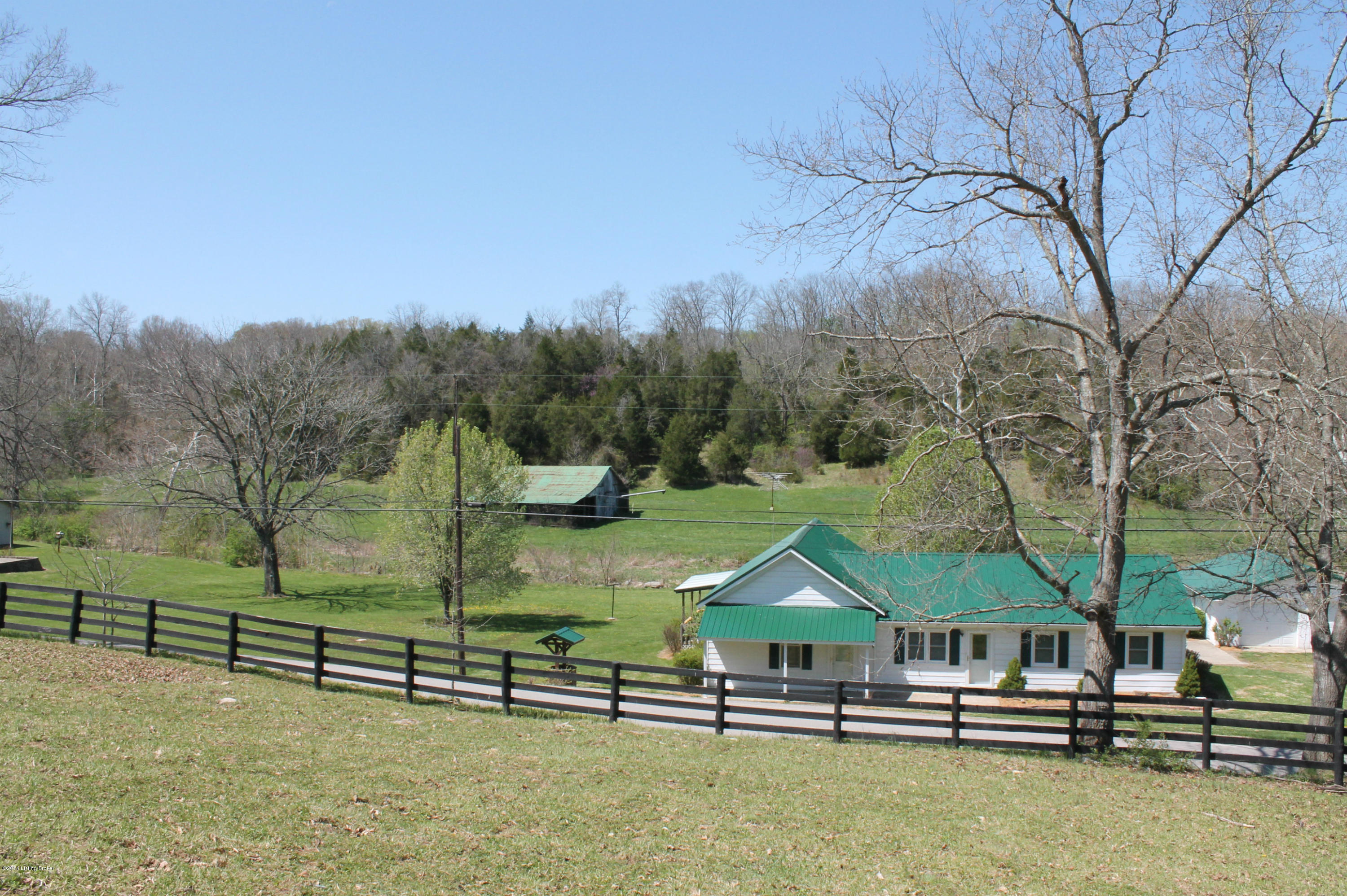 9900 Broad Run Road Louisville, KY 40299 - Photo 71 of 73 IMG_2348