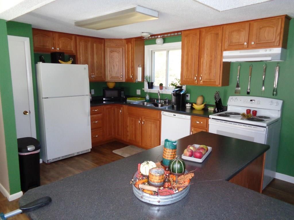 23 Birch Hill Road Orrington, ME 04474 - Photo 2 of 35 Photo