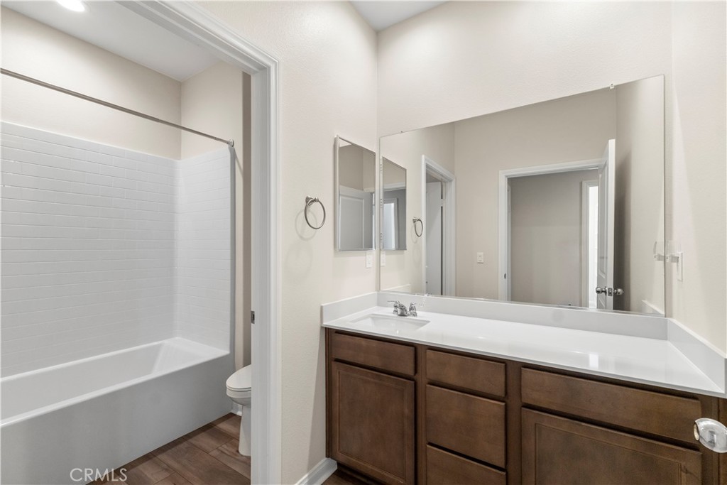 760 Kuchar Street Perris, CA 92571 - Photo 24 of 31