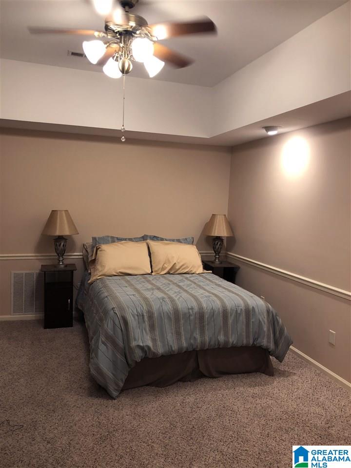 2301 Kristen Circle Pelham, AL 35124 - Photo 27 of 40
