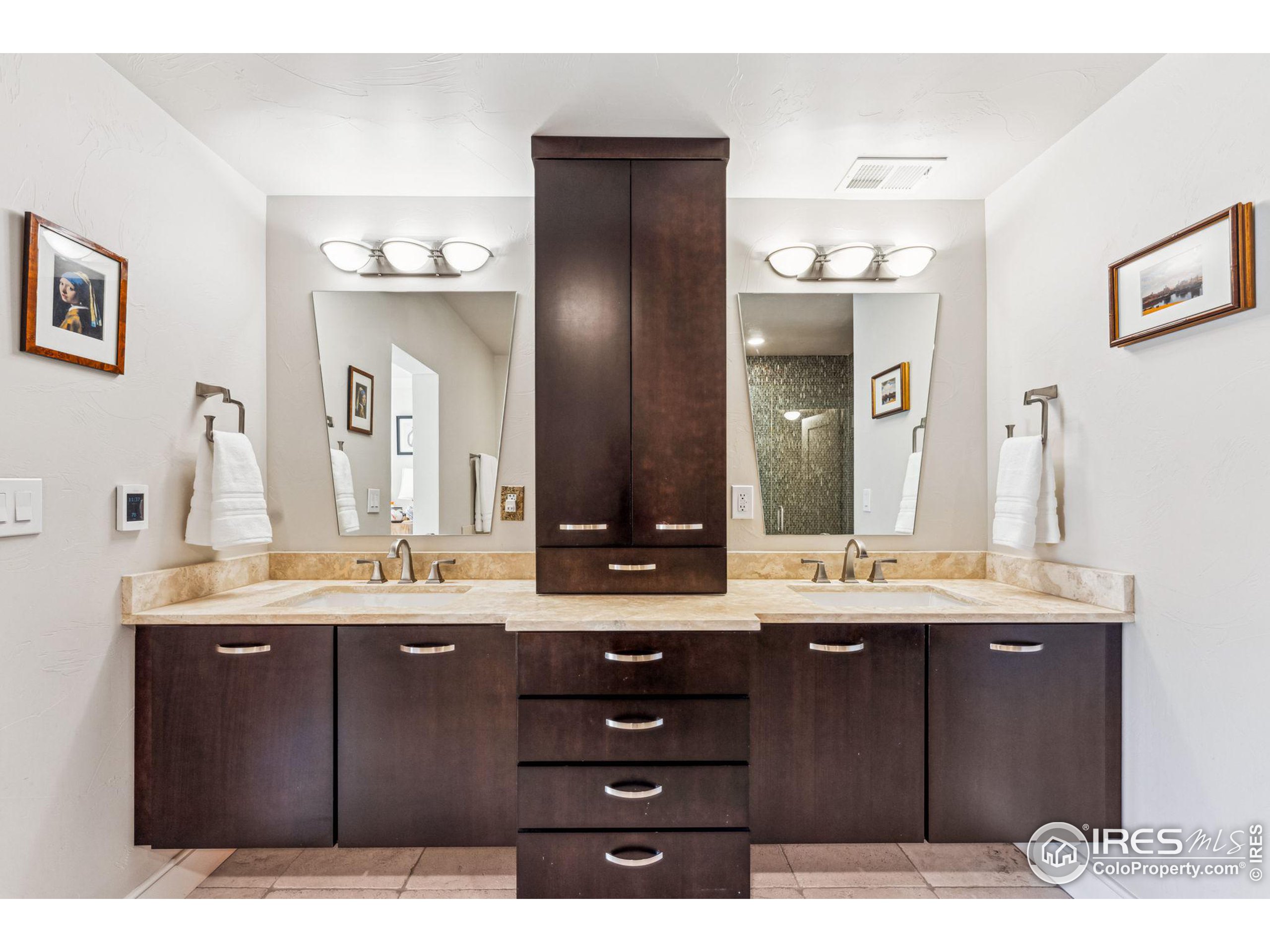 2801 Pennsylvania Avenue, Unit 201 Boulder, CO 80303 - Photo 22 of 40