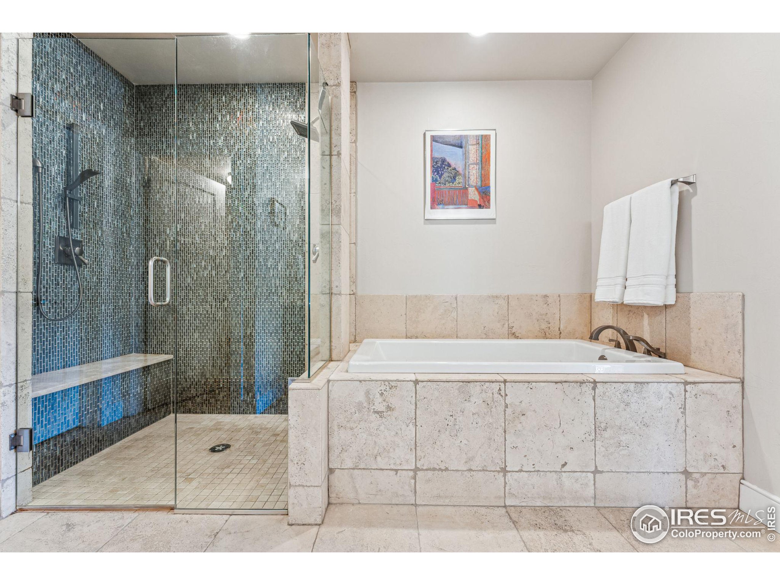 2801 Pennsylvania Avenue, Unit 201 Boulder, CO 80303 - Photo 23 of 40