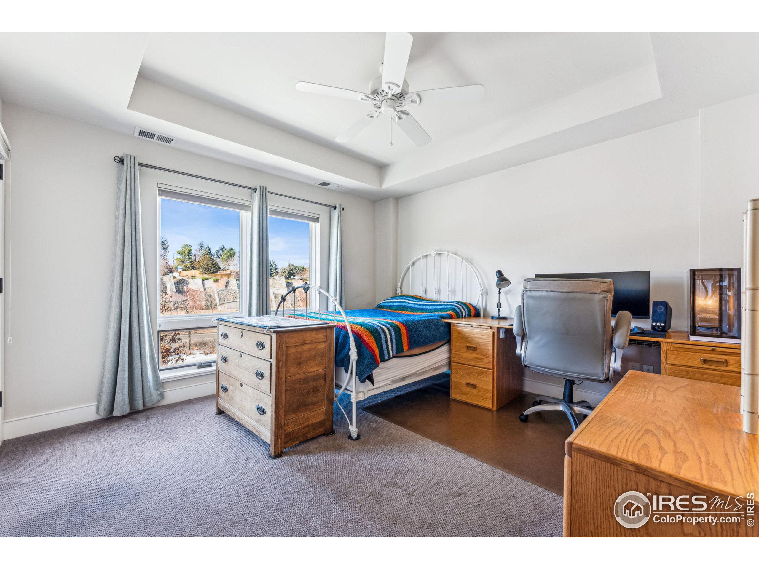 2801 Pennsylvania Avenue, Unit 201 Boulder, CO 80303 - Photo 24 of 40