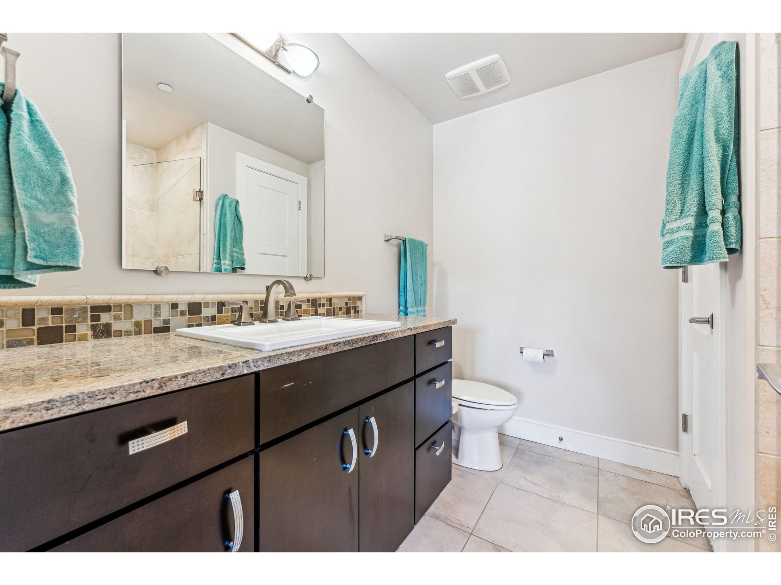 2801 Pennsylvania Avenue, Unit 201 Boulder, CO 80303 - Photo 27 of 40