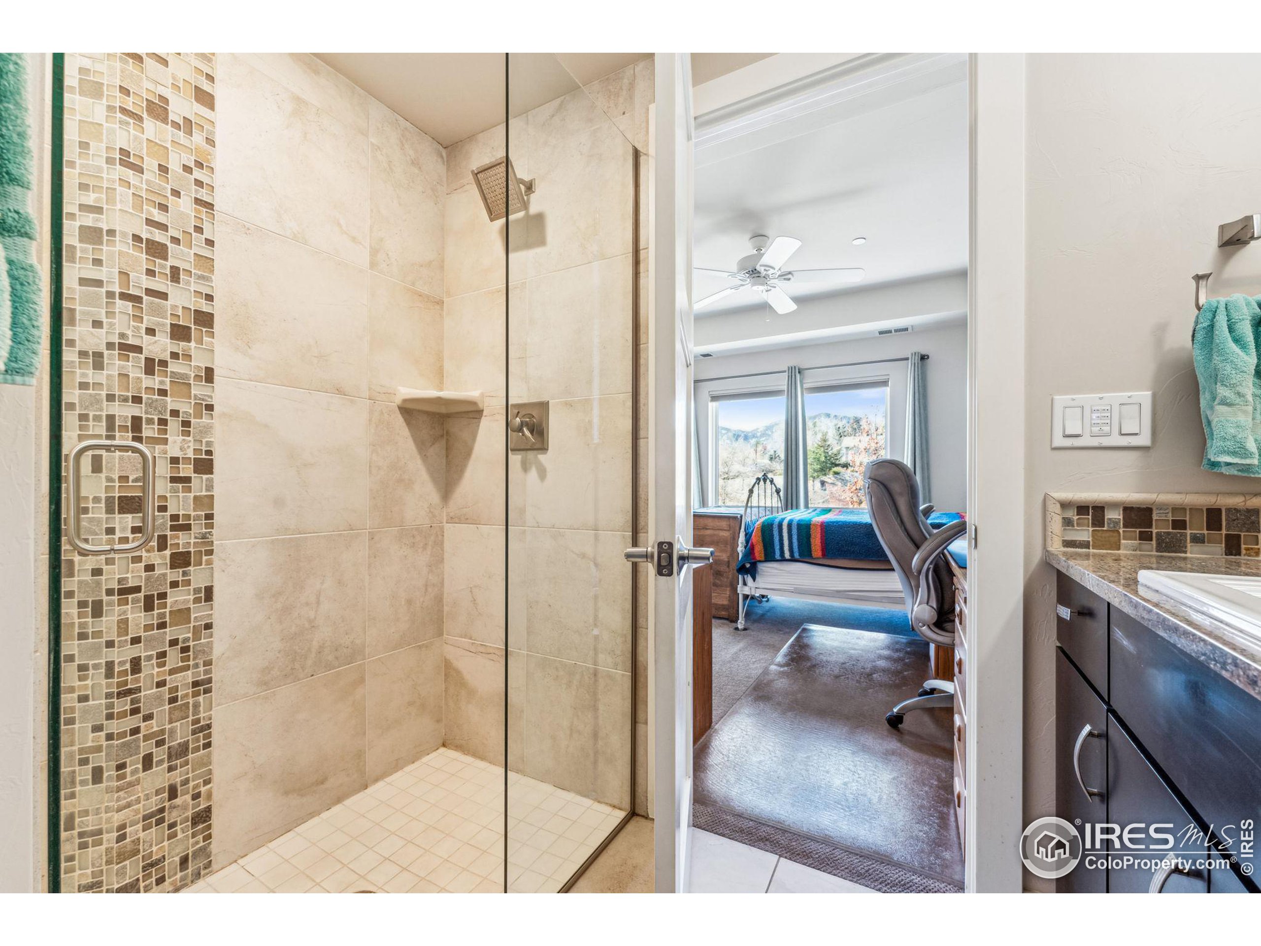 2801 Pennsylvania Avenue, Unit 201 Boulder, CO 80303 - Photo 28 of 40