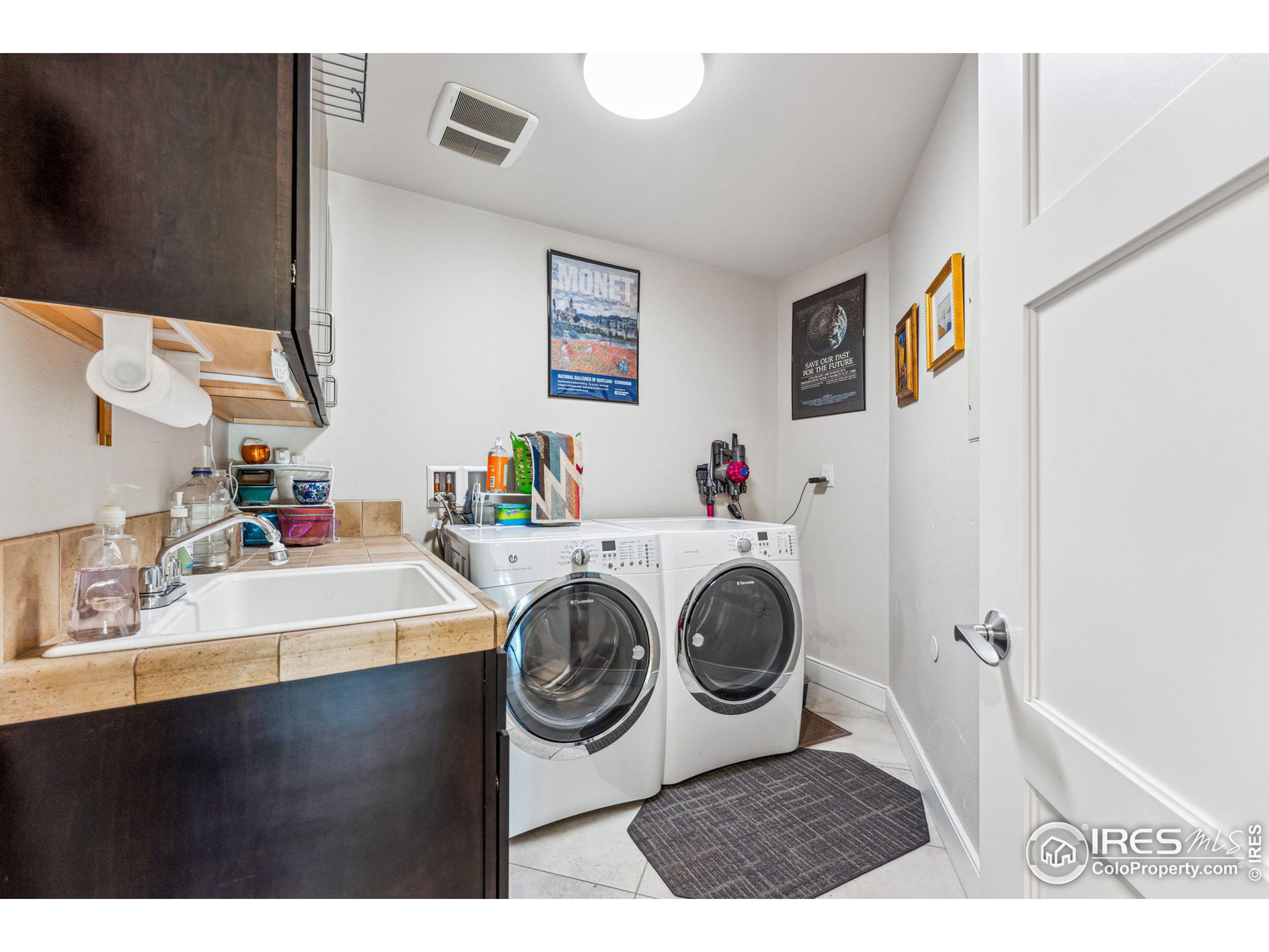 2801 Pennsylvania Avenue, Unit 201 Boulder, CO 80303 - Photo 29 of 40