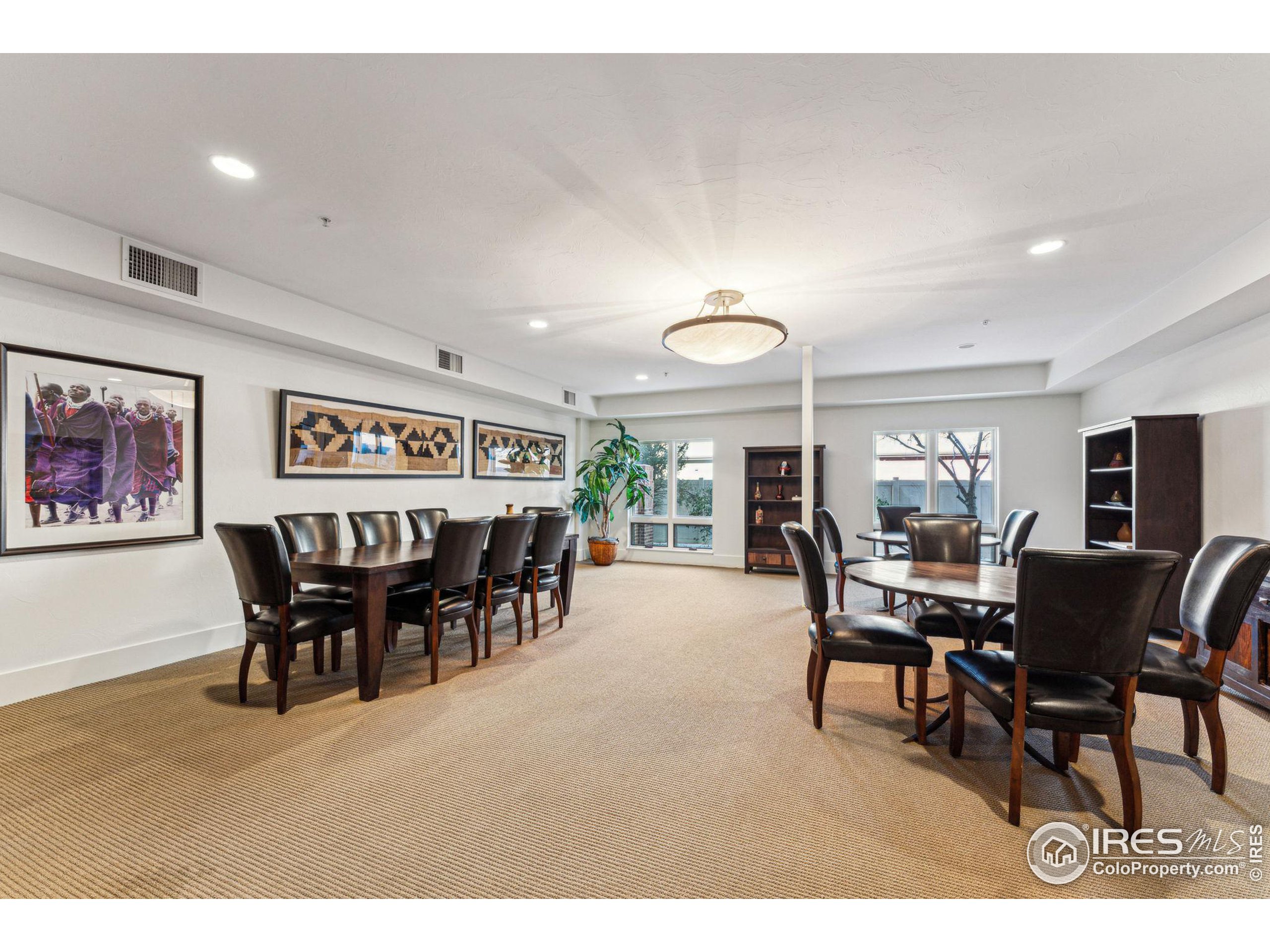 2801 Pennsylvania Avenue, Unit 201 Boulder, CO 80303 - Photo 38 of 40