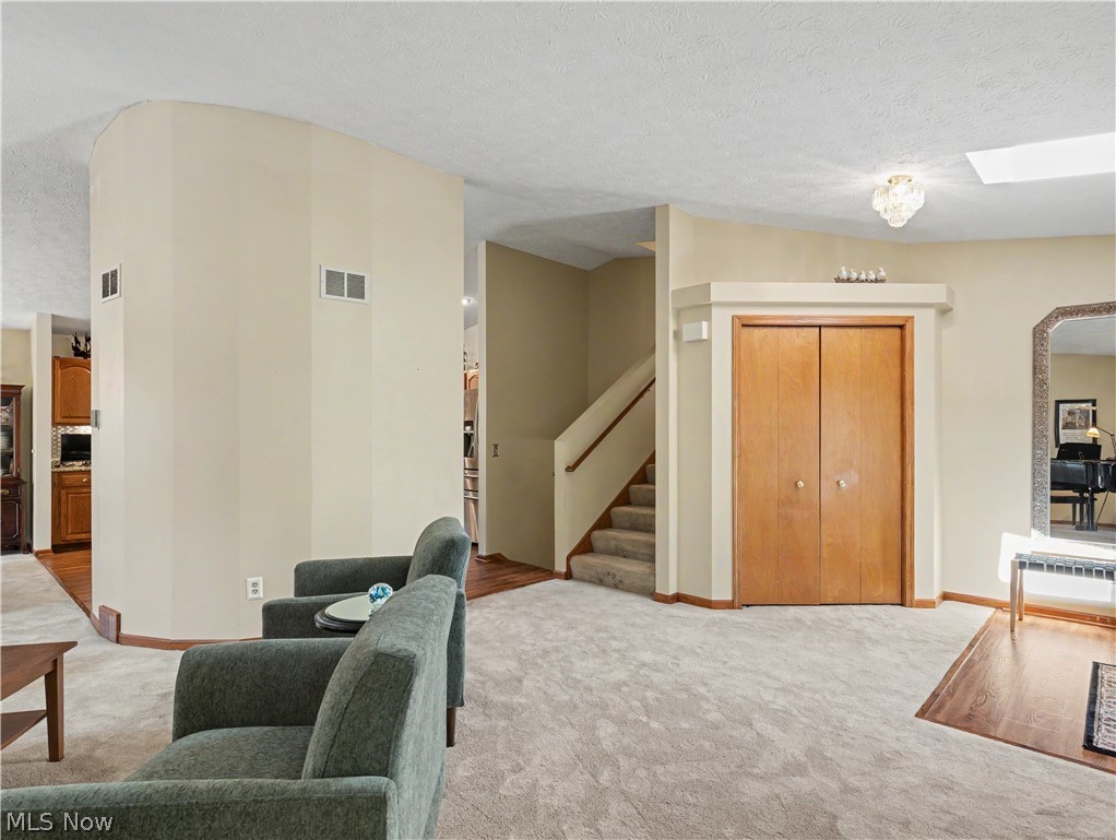 604 Inverness Road Akron, OH 44313 - Photo 5 of 36