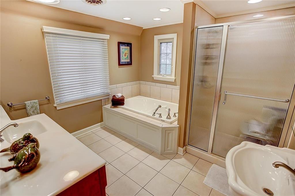1750 Crescent Springfield Oh 45504 Springfield, OH 45504 - Photo 26 of 41