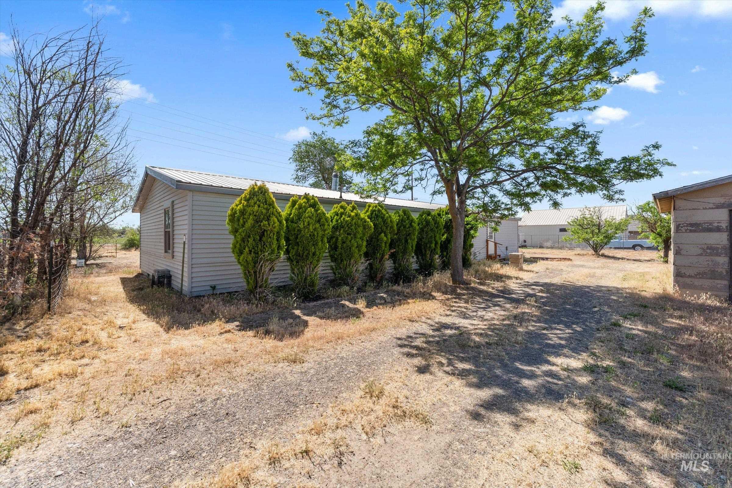 4051 Northwest Canal Road Mountain Home, ID 83647 - Photo 25 of 39