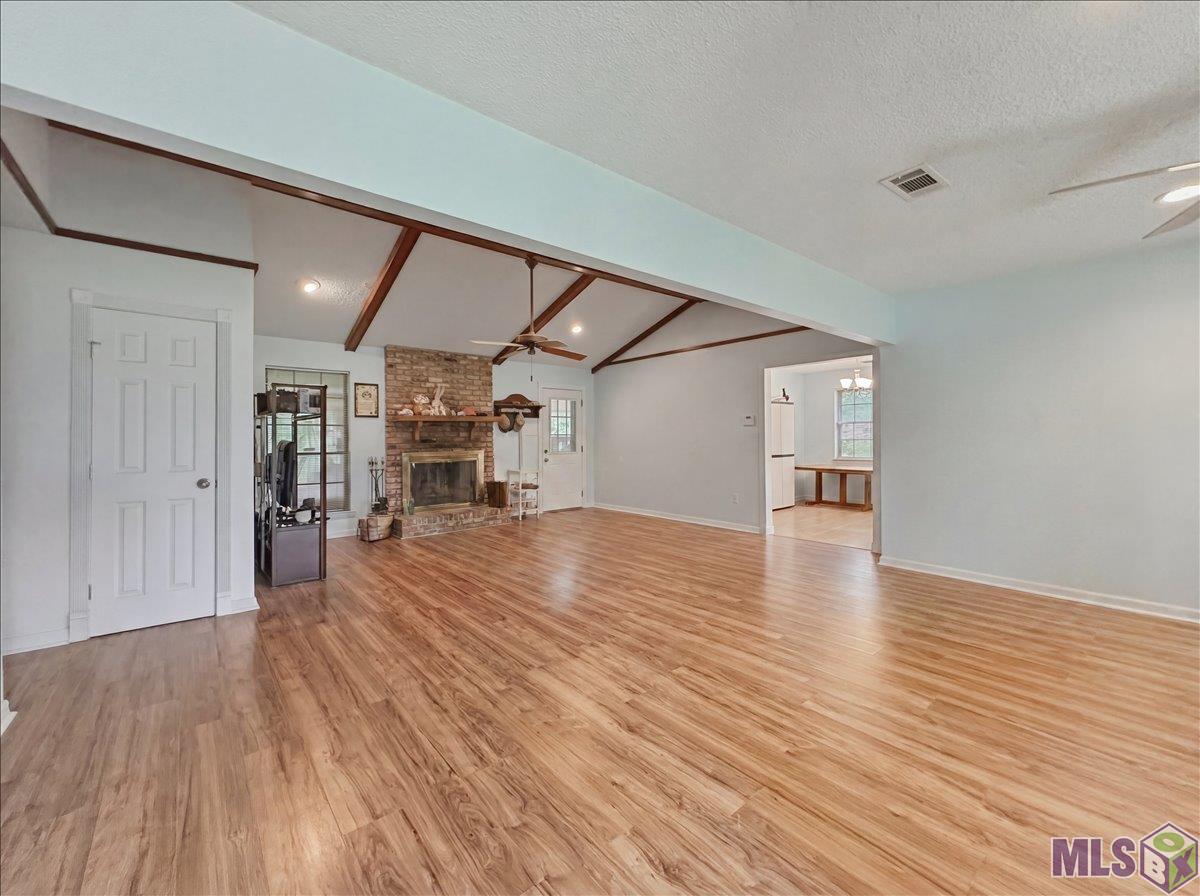 10613 Ribbonwood Avenue Baker, LA 70714 - Photo 3 of 16