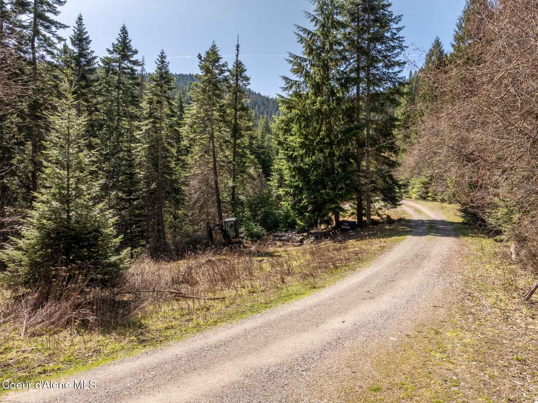 8563 North Rhapsody Lane Hayden, ID 83835 - Photo 6 of 13 17_DJI_0909-HDR_WebReady