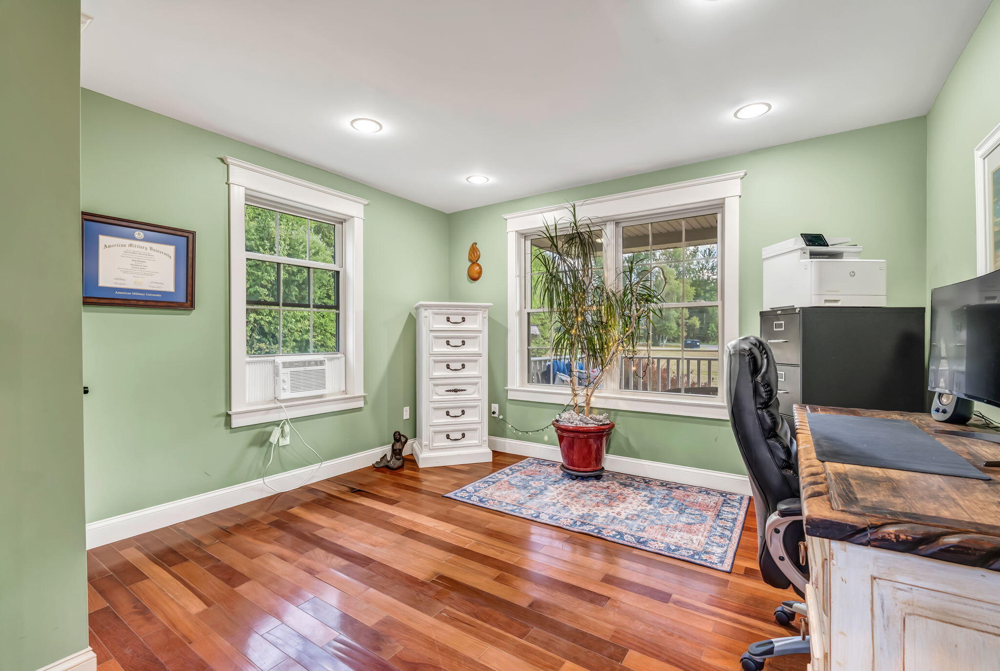 53 Hope Road Newport, ME 04953 - Photo 14 of 77 17-web-or-mls-53-hope-rd