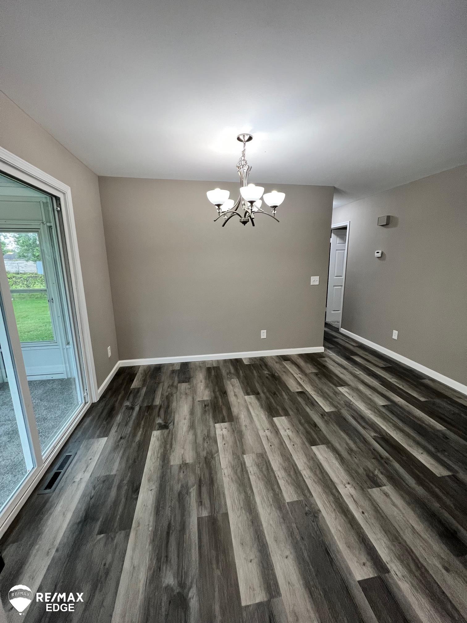 7379 North Linden Road Mount Morris, MI 48458 - Photo 7 of 34 50091117-6.JPG