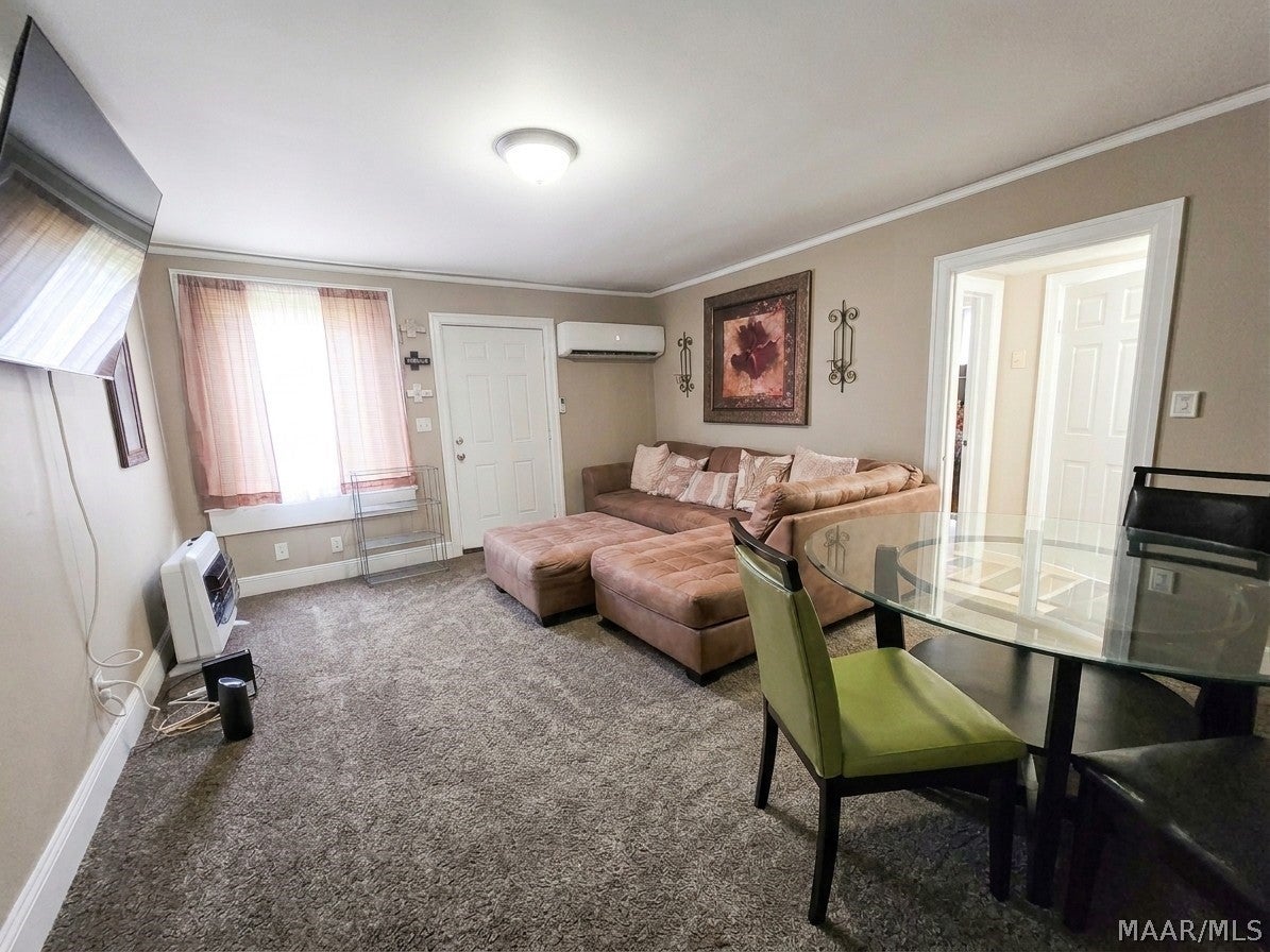 3444-3446 Wilmington Road Montgomery, AL 36105 - Photo 4 of 11 Gallery Image 4