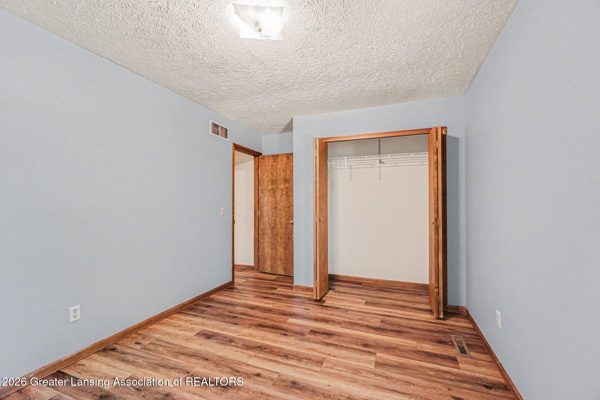 974 West Dansville Road Mason, MI 48854 - Photo 16 of 31 015_file_6999