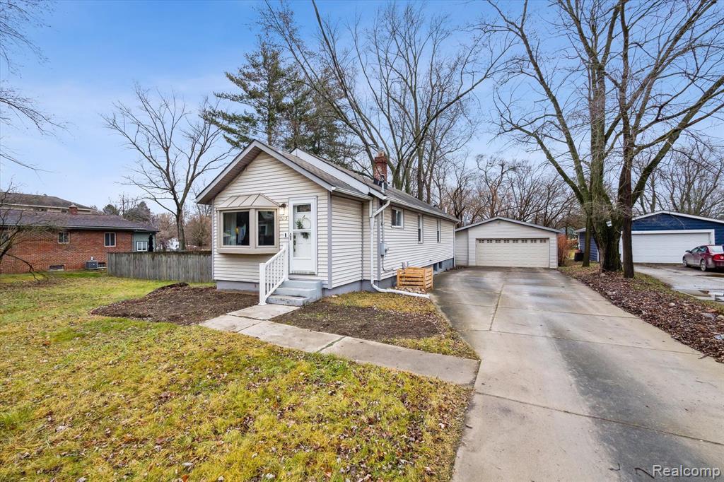 3115 Devondale Road Rochester Hills, MI 48309 - Photo 4 of 50