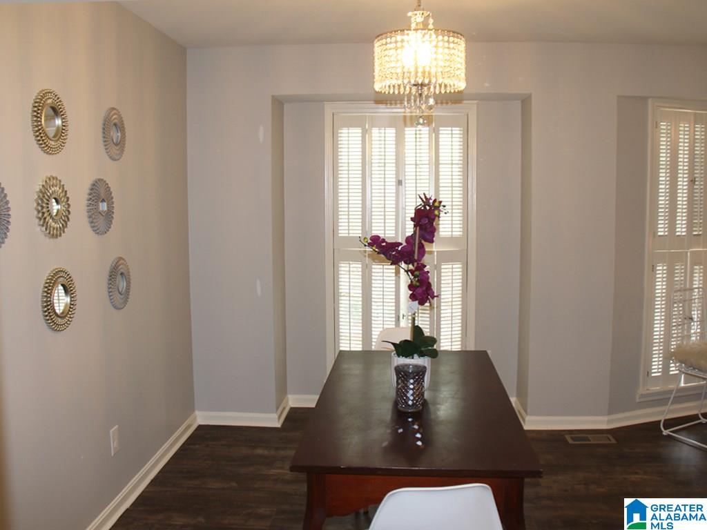 1324 High Point Terrace Birmingham, AL 35235 - Photo 11 of 36