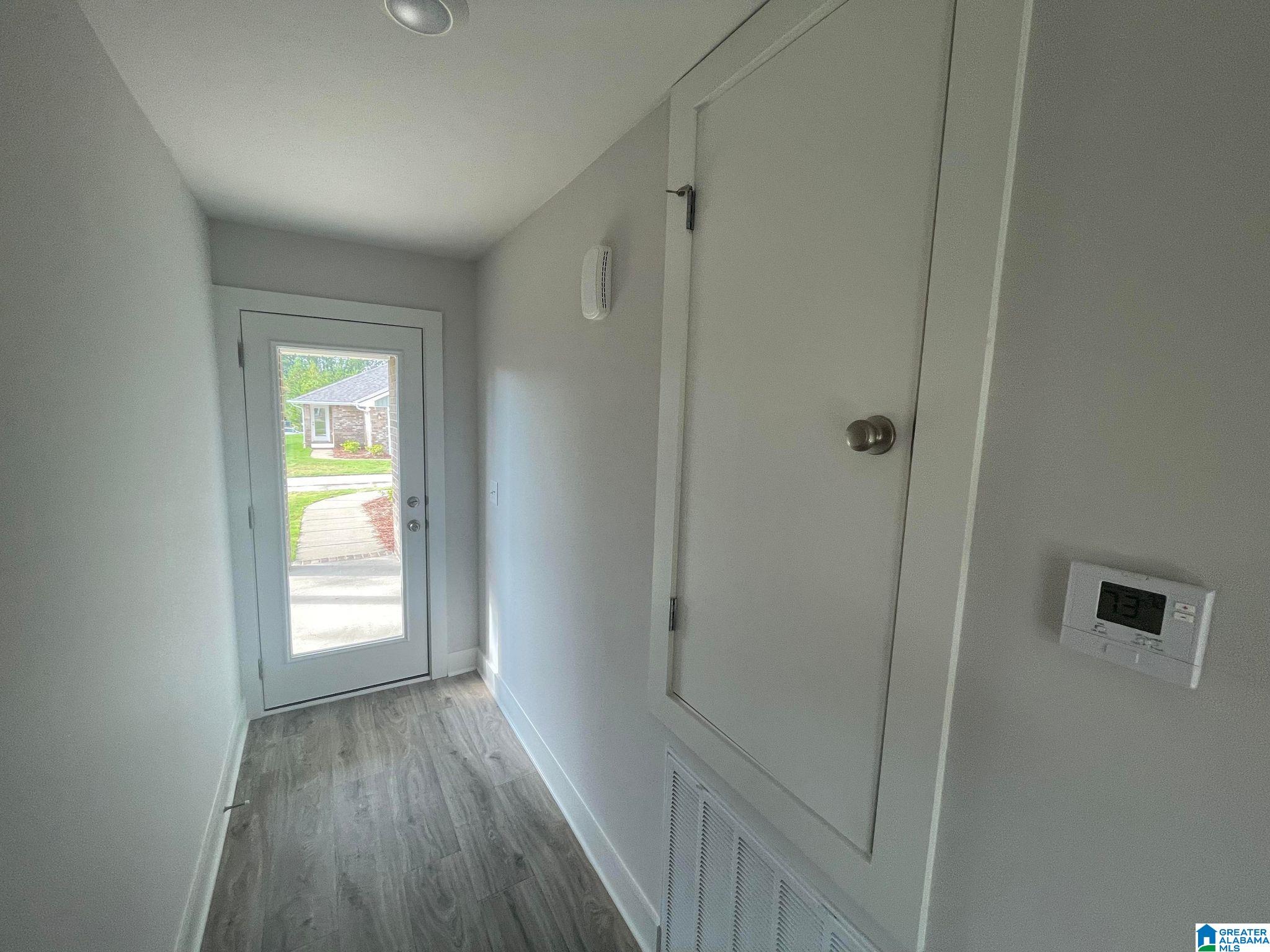 1293 Village Trail Calera, AL 35040 - Photo 22 of 25