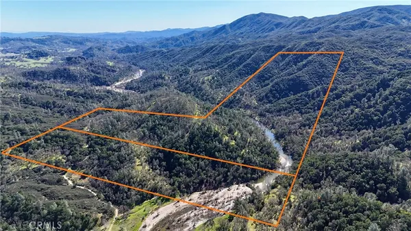 $999,000 | 76450 Deer Pass Road, Bradley, CA 93426