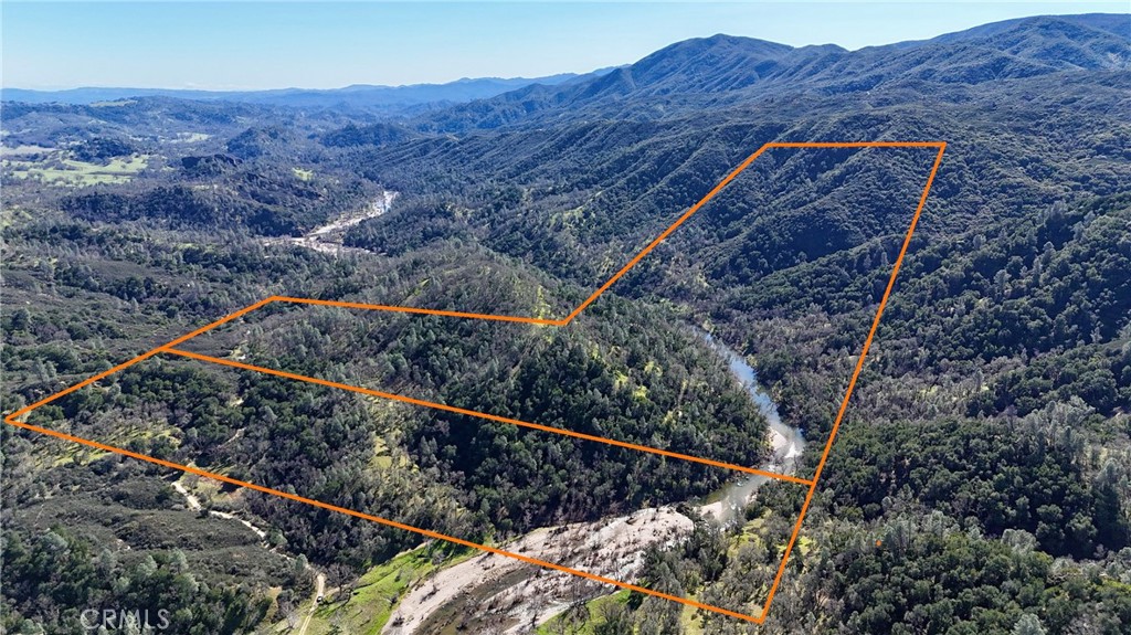 76450 Deer Pass Road Bradley, CA 93426 - Photo 1 of 50