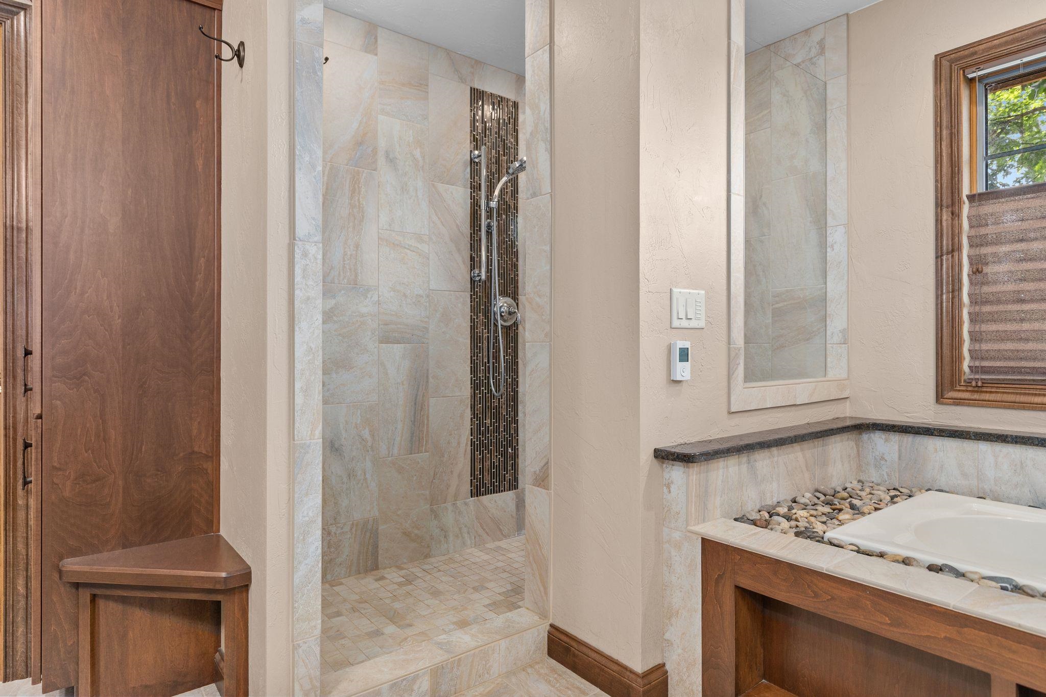 2801 Schaefer Circle Appleton, WI 54915 - Photo 43 of 69