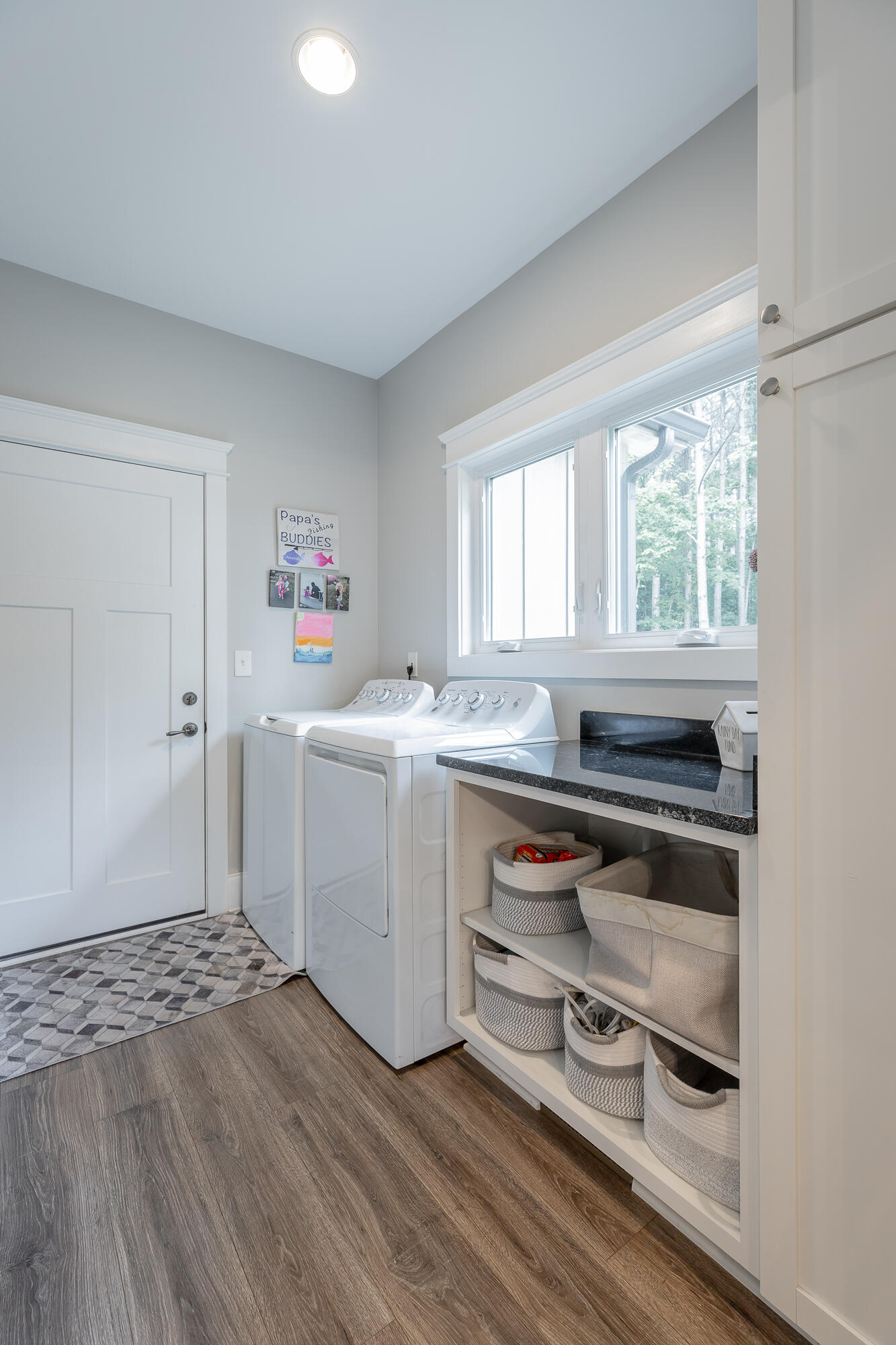 4500 Raulston Falls Drive Jasper, TN 37347 - Photo 58 of 83 4500 Raulston Falls Road HD-30