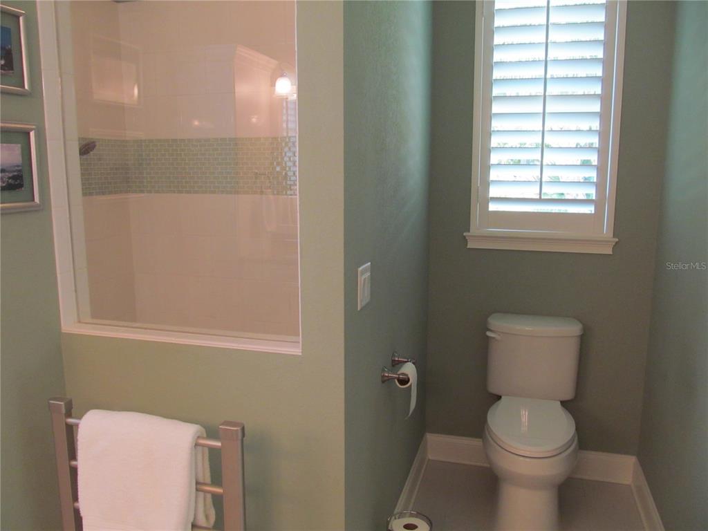 424 Pensacola Road Venice, FL 34285 - Photo 33 of 73 Gallery Image 33