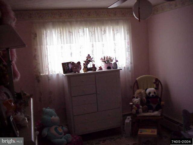 584 Green Valley Road York, PA 17403 - Photo 3 of 6 Gallery Image 3