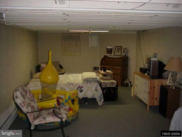 584 Green Valley Road York, PA 17403 - Photo 5 of 6 Gallery Image 5