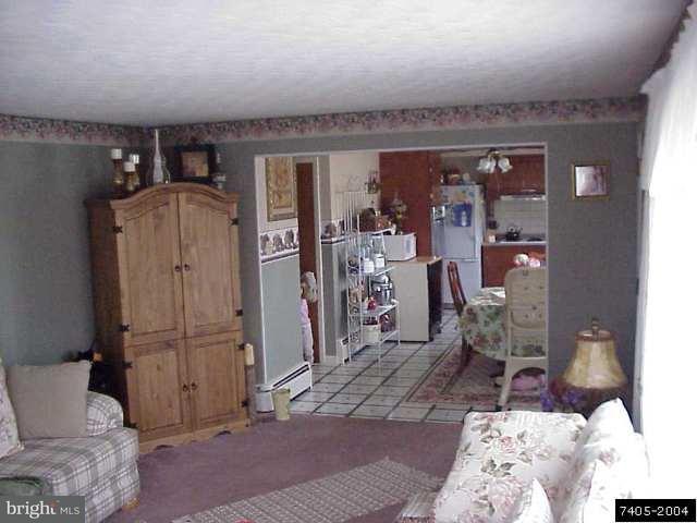584 Green Valley Road York, PA 17403 - Photo 6 of 6 Gallery Image 6