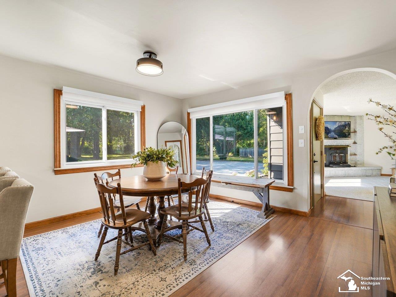 14160 Hoeft Road Belleville, MI 48111 - Photo 12 of 42 Gallery Image 12