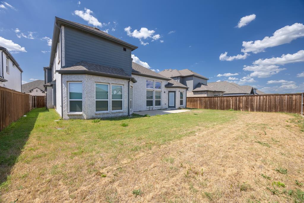 1111 Alaska Drive Forney, TX 75126 - Photo 40 of 40