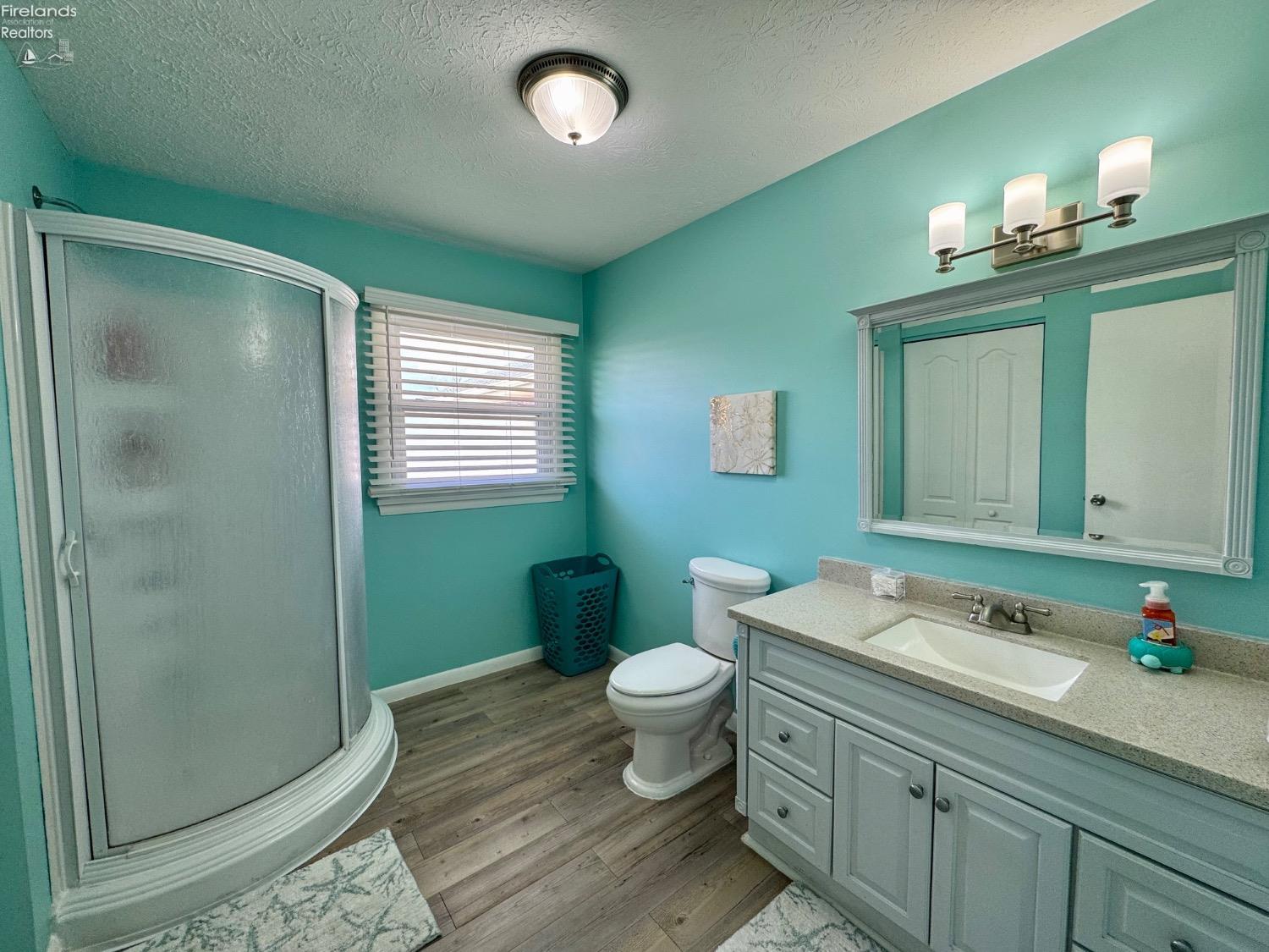 5405 West Bogart Road Castalia, OH 44824 - Photo 25 of 41 Gallery Image 25