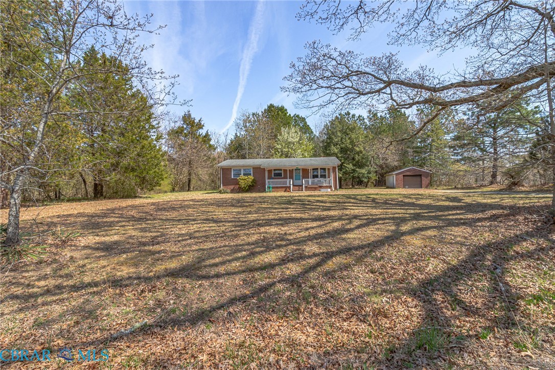 101 Norris Road Lancaster, VA 22503 - Photo 40 of 50