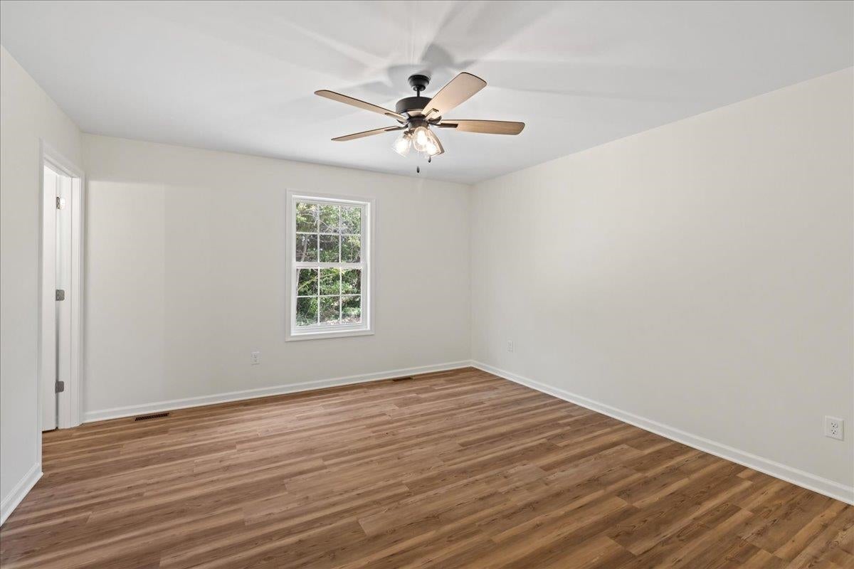 Lot 26 Ridge Road Mount Jackson, VA 22842 - Photo 14 of 25 Gallery Image 14