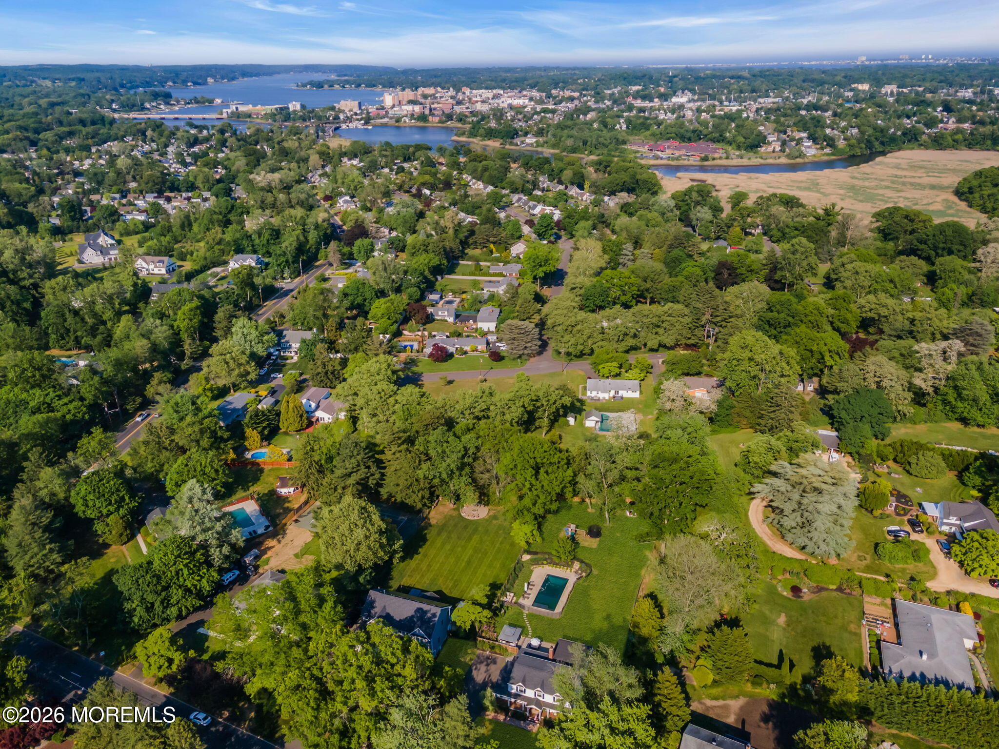 35 Half Mile Road Middletown, NJ 07701 - Photo 47 of 49 48-web-or-mls-DJI_0171-1