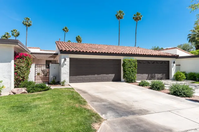 $3,000 | 28 Calle Encinitas, Rancho Mirage, CA 92270