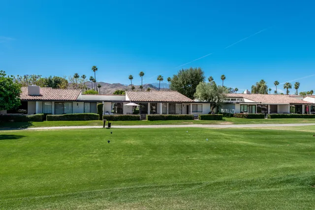 $3,000 | 28 Calle Encinitas, Rancho Mirage, CA 92270