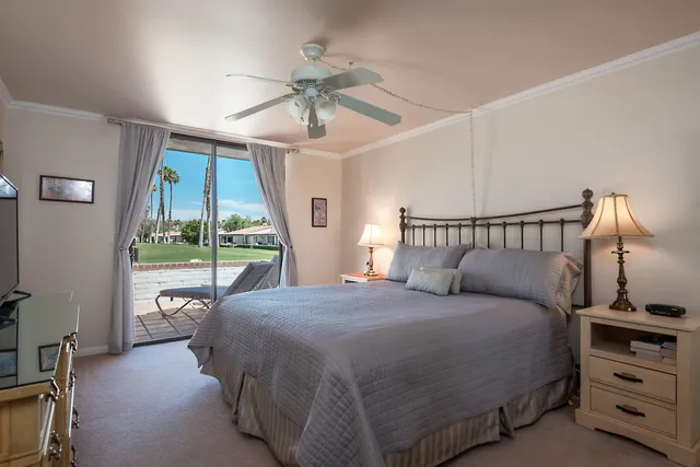 $3,000 | 28 Calle Encinitas, Rancho Mirage, CA 92270