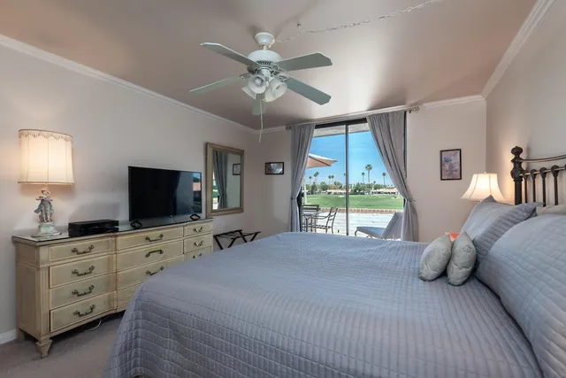 $3,000 | 28 Calle Encinitas, Rancho Mirage, CA 92270