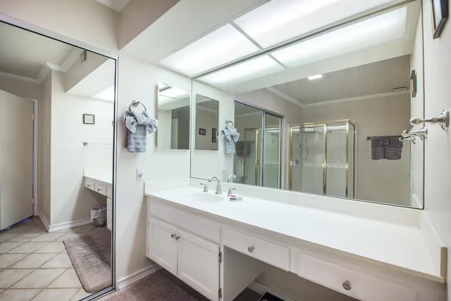 $3,000 | 28 Calle Encinitas, Rancho Mirage, CA 92270