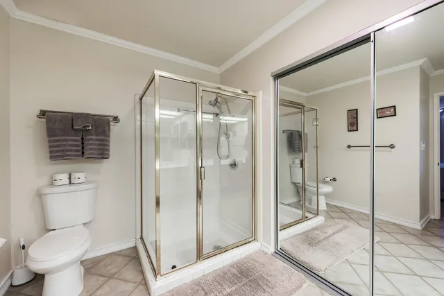 $3,000 | 28 Calle Encinitas, Rancho Mirage, CA 92270