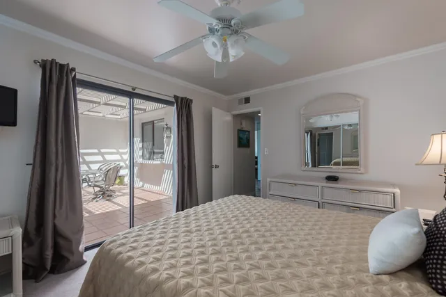 $3,000 | 28 Calle Encinitas, Rancho Mirage, CA 92270