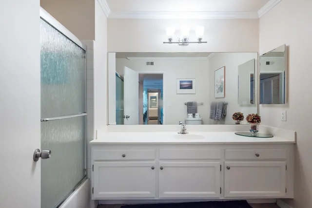 $3,000 | 28 Calle Encinitas, Rancho Mirage, CA 92270