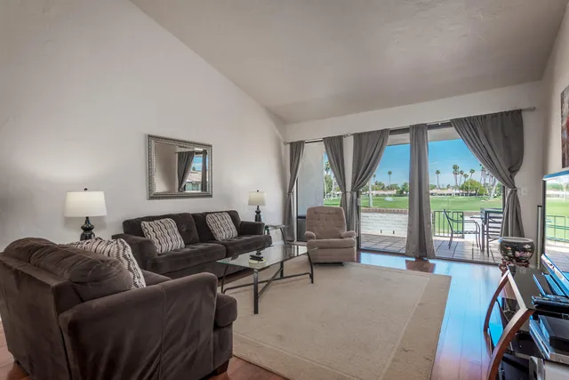 $3,000 | 28 Calle Encinitas, Rancho Mirage, CA 92270