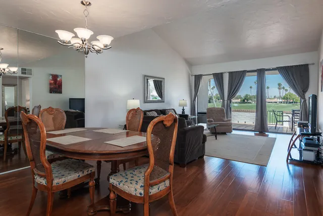 $3,000 | 28 Calle Encinitas, Rancho Mirage, CA 92270