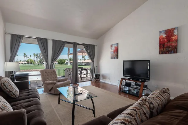 $3,000 | 28 Calle Encinitas, Rancho Mirage, CA 92270